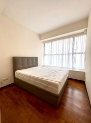 The Esta (D15), Condominium #580296221